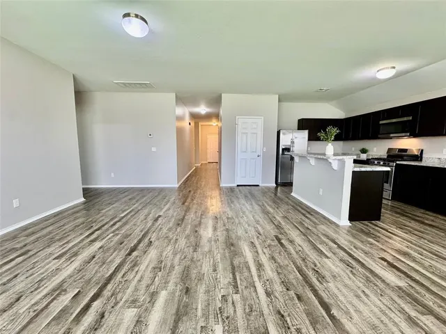 Photo 5 — 5303 Nicole Drive, Tuttle, OK 73089