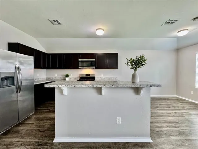 Photo 6 — 5303 Nicole Drive, Tuttle, OK 73089