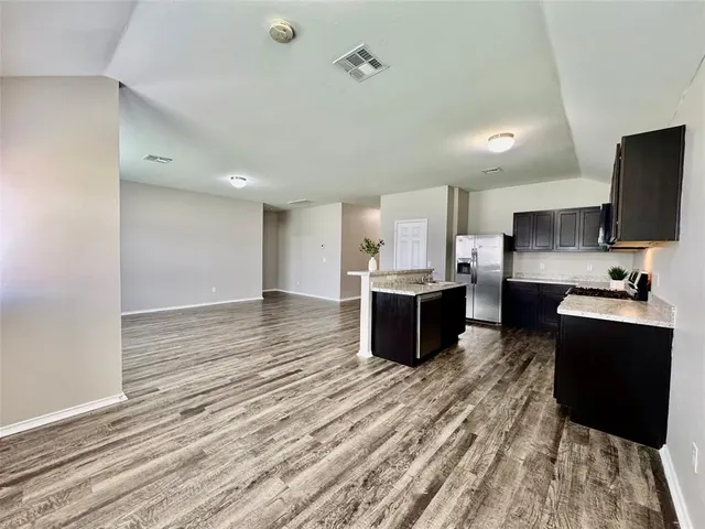 Photo 8 — 5303 Nicole Drive, Tuttle, OK 73089
