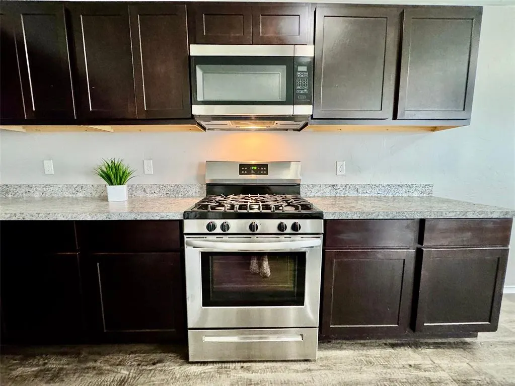 Photo 10 — 5303 Nicole Drive, Tuttle, OK 73089