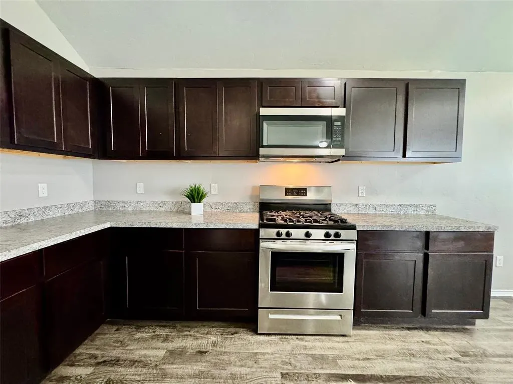 Photo 13 — 5303 Nicole Drive, Tuttle, OK 73089