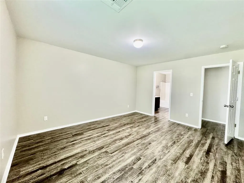 Photo 21 — 5303 Nicole Drive, Tuttle, OK 73089