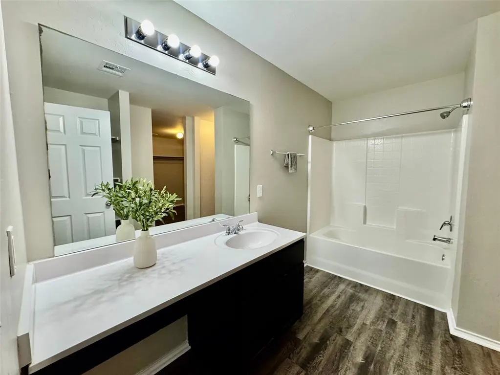 Photo 22 — 5303 Nicole Drive, Tuttle, OK 73089