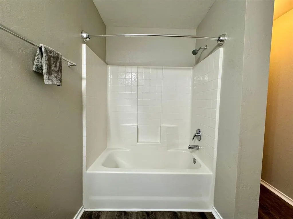 Photo 23 — 5303 Nicole Drive, Tuttle, OK 73089