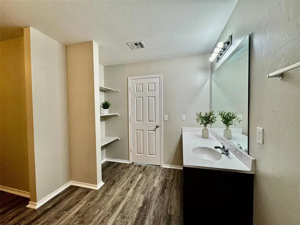 Photo 24 — 5303 Nicole Drive, Tuttle, OK 73089