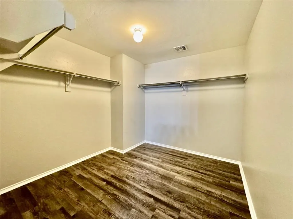 Photo 25 — 5303 Nicole Drive, Tuttle, OK 73089