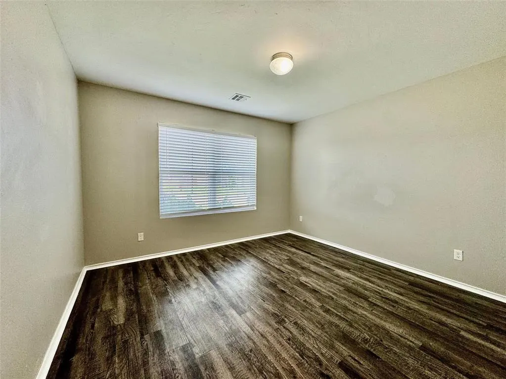Photo 26 — 5303 Nicole Drive, Tuttle, OK 73089