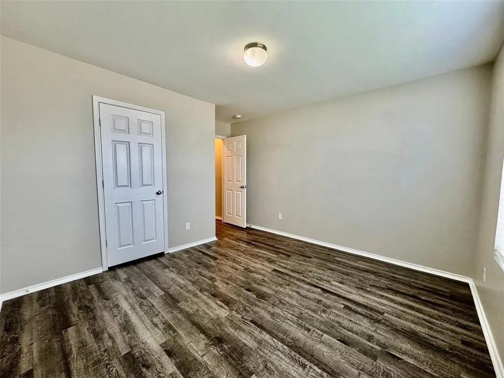 Photo 27 — 5303 Nicole Drive, Tuttle, OK 73089