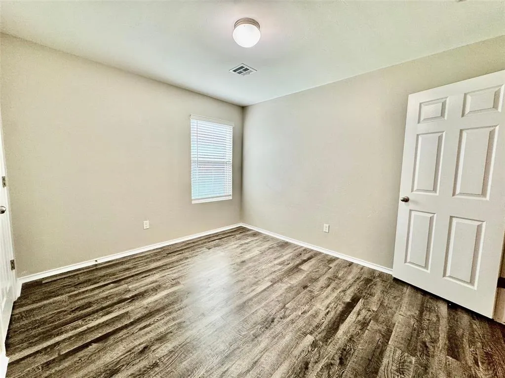 Photo 28 — 5303 Nicole Drive, Tuttle, OK 73089
