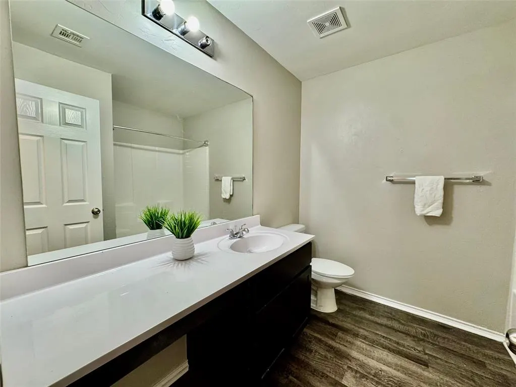 Photo 29 — 5303 Nicole Drive, Tuttle, OK 73089