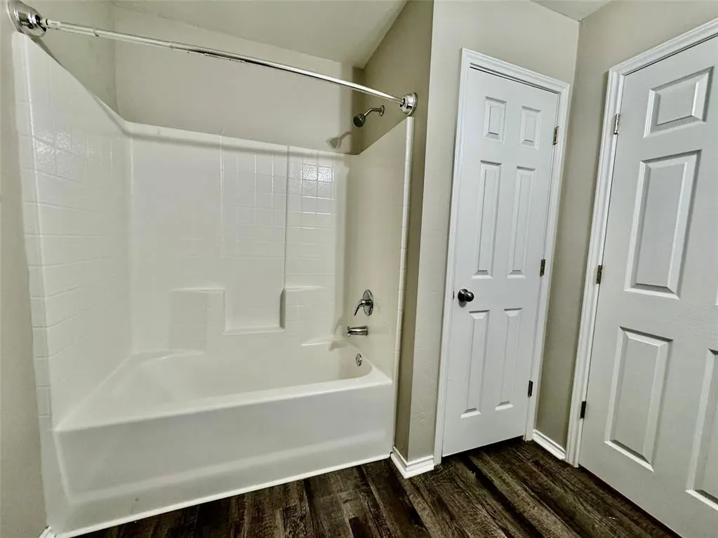 Photo 30 — 5303 Nicole Drive, Tuttle, OK 73089