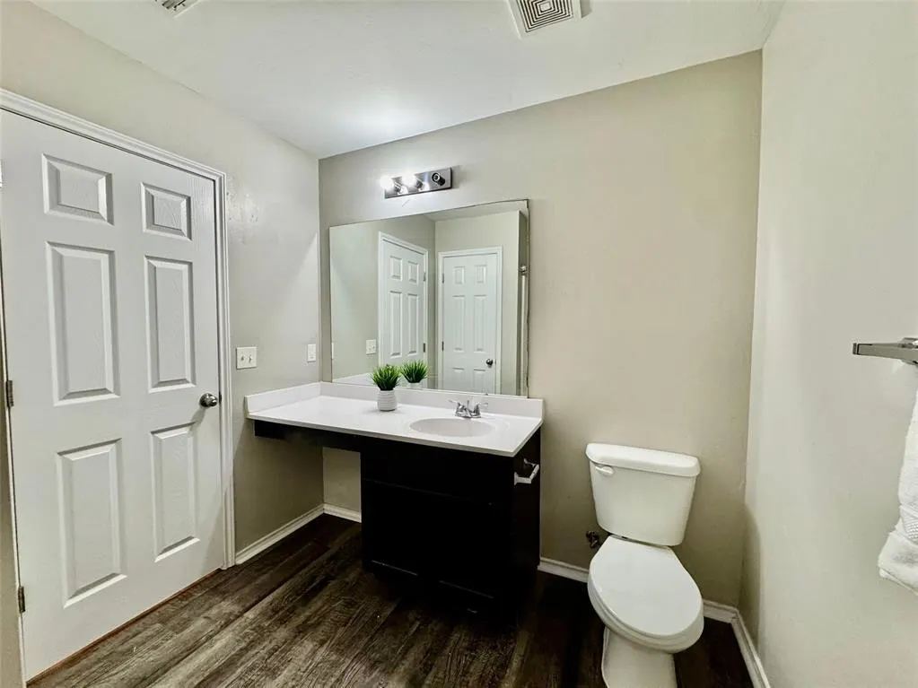 Photo 31 — 5303 Nicole Drive, Tuttle, OK 73089