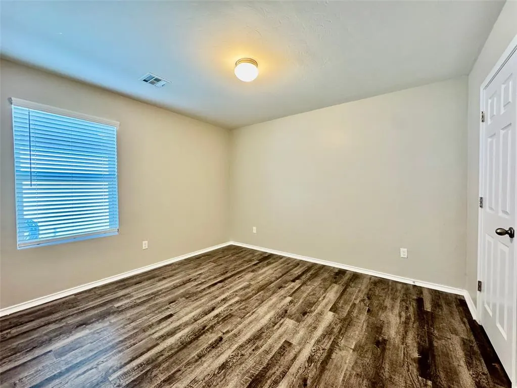 Photo 32 — 5303 Nicole Drive, Tuttle, OK 73089