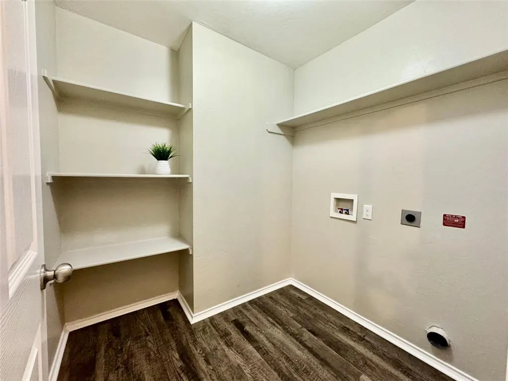 Photo 33 — 5303 Nicole Drive, Tuttle, OK 73089