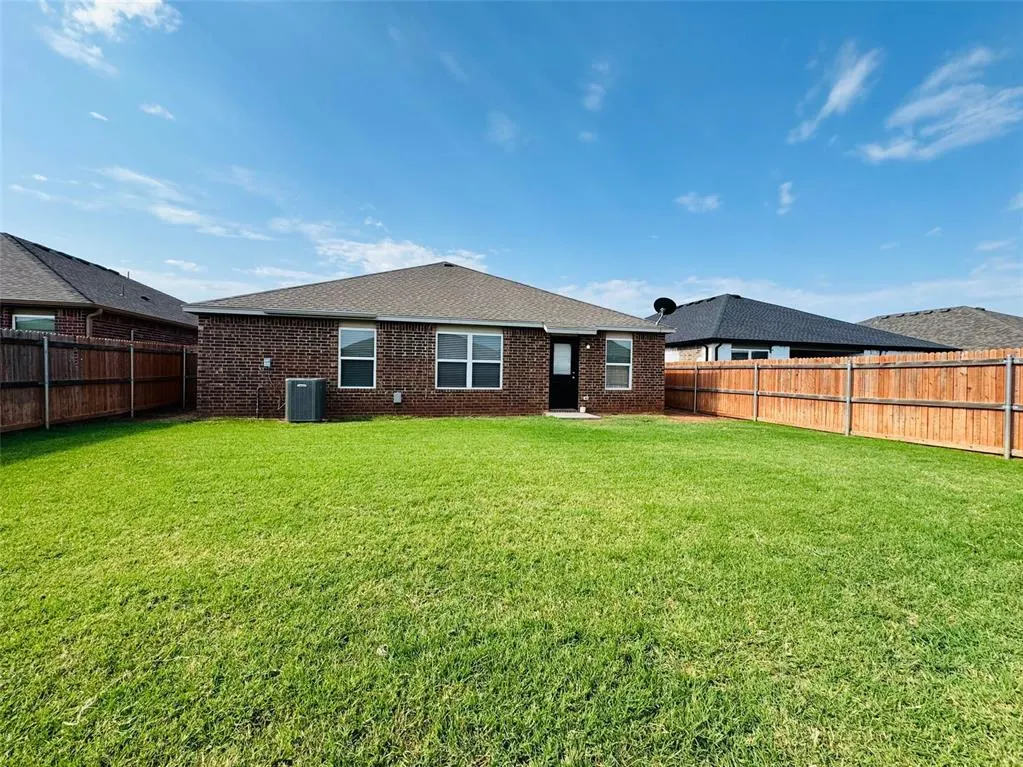 Photo 34 — 5303 Nicole Drive, Tuttle, OK 73089