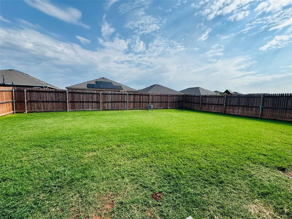 Photo 35 — 5303 Nicole Drive, Tuttle, OK 73089