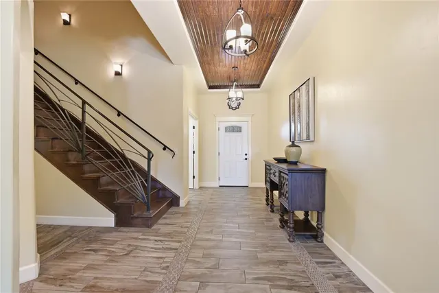 Photo 5 — 600 Del Haven Drive, Del City, OK 73115