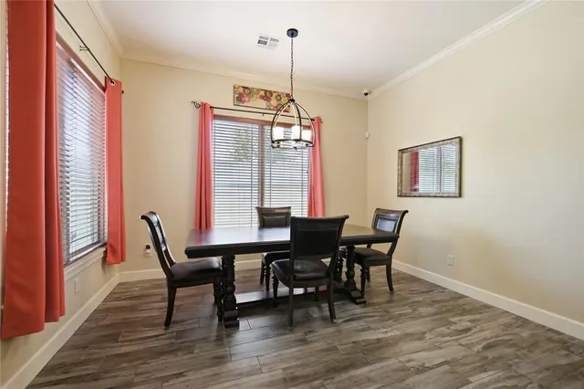 Photo 7 — 600 Del Haven Drive, Del City, OK 73115