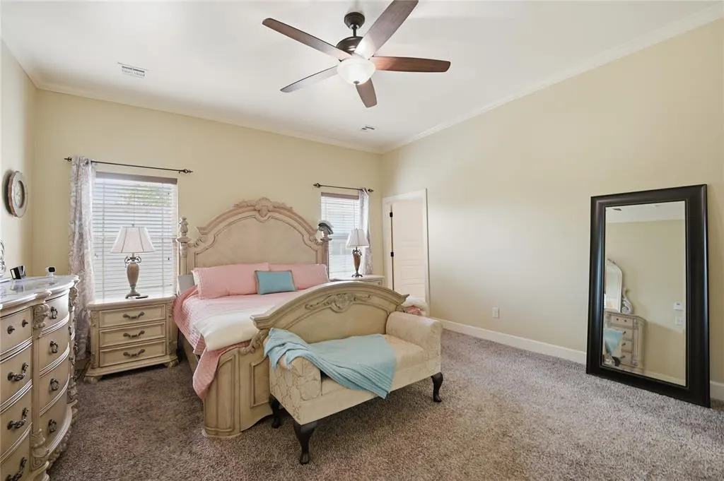 Photo 14 — 600 Del Haven Drive, Del City, OK 73115