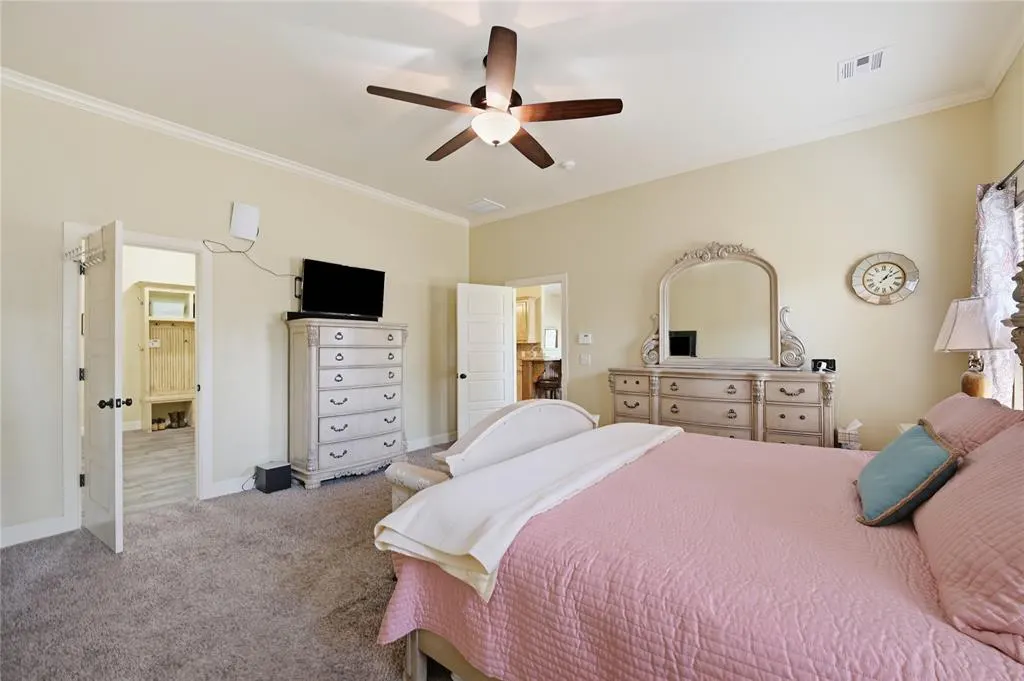 Photo 15 — 600 Del Haven Drive, Del City, OK 73115