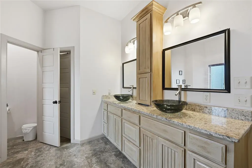 Photo 16 — 600 Del Haven Drive, Del City, OK 73115