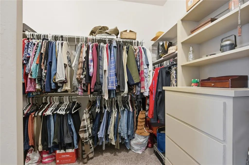 Photo 18 — 600 Del Haven Drive, Del City, OK 73115