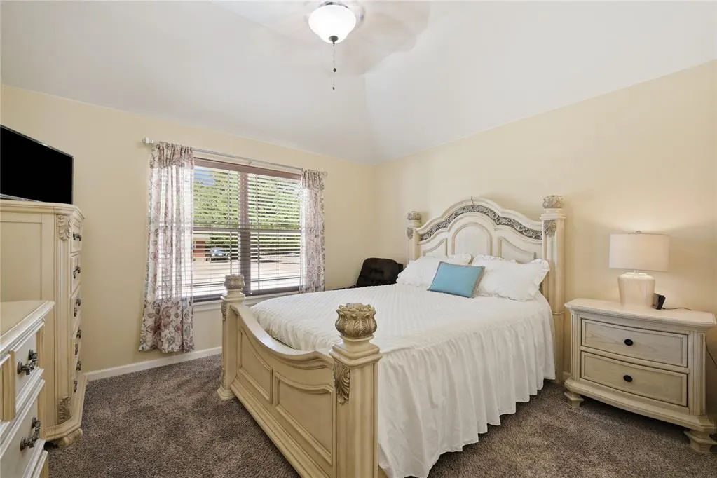 Photo 19 — 600 Del Haven Drive, Del City, OK 73115