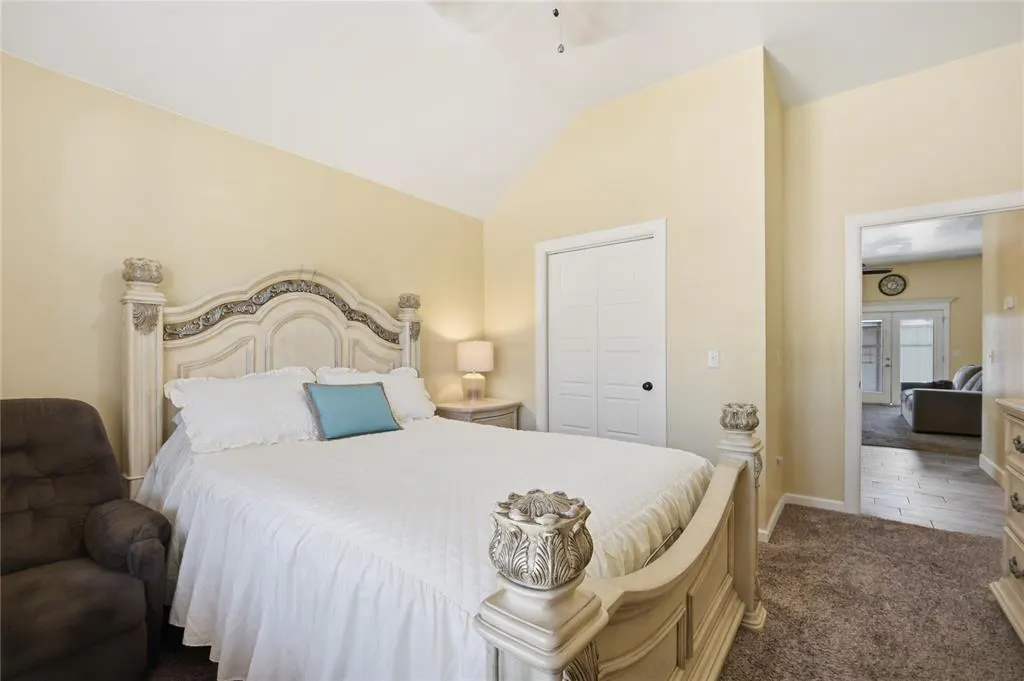 Photo 20 — 600 Del Haven Drive, Del City, OK 73115