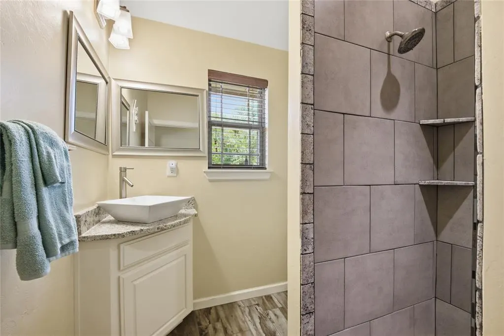 Photo 21 — 600 Del Haven Drive, Del City, OK 73115