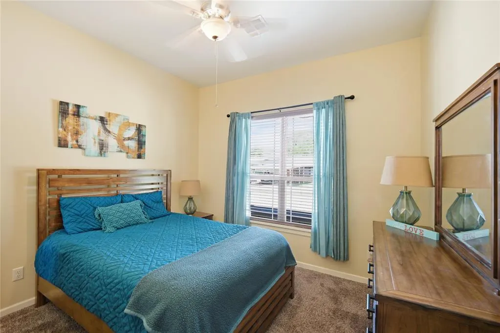 Photo 22 — 600 Del Haven Drive, Del City, OK 73115