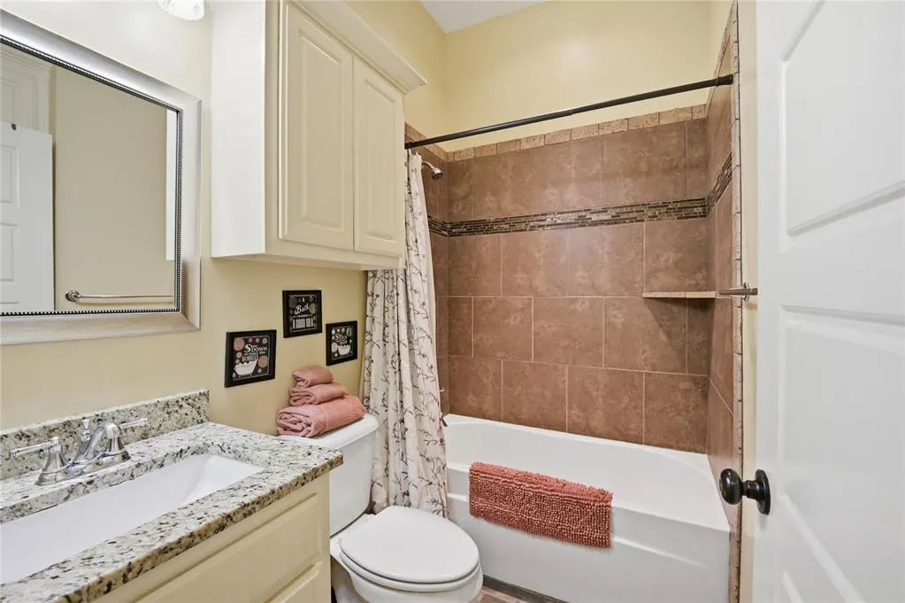 Photo 23 — 600 Del Haven Drive, Del City, OK 73115