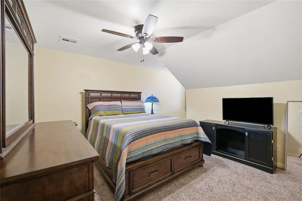 Photo 24 — 600 Del Haven Drive, Del City, OK 73115