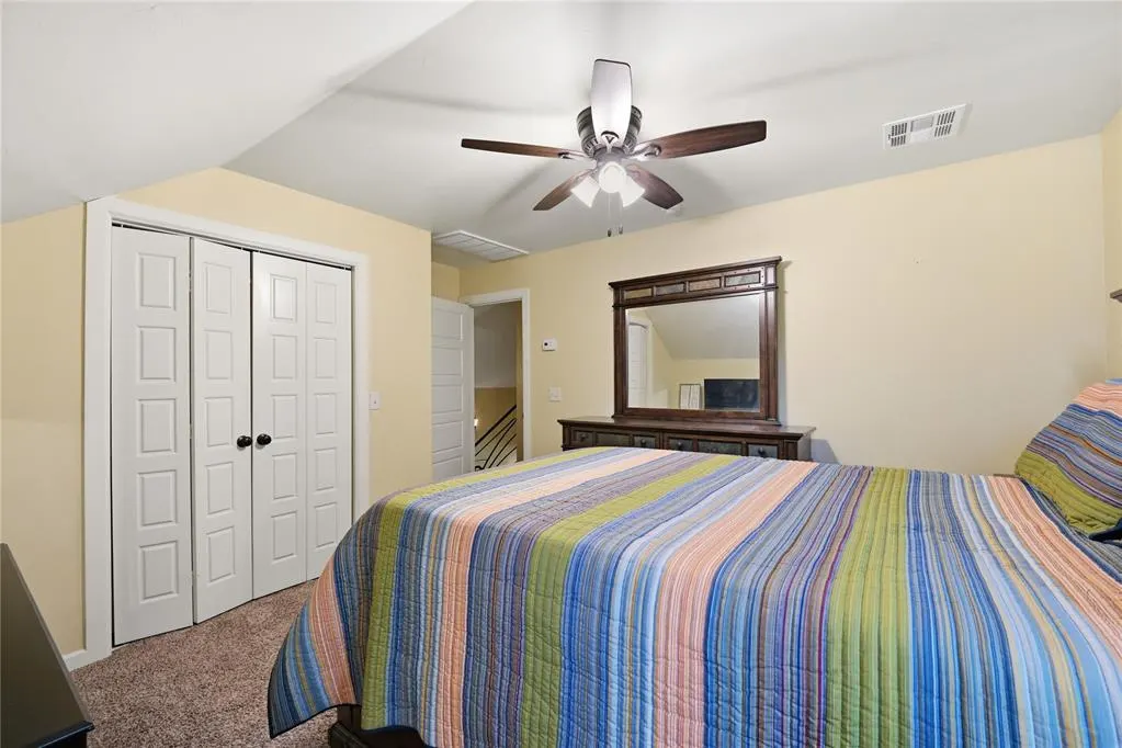 Photo 25 — 600 Del Haven Drive, Del City, OK 73115