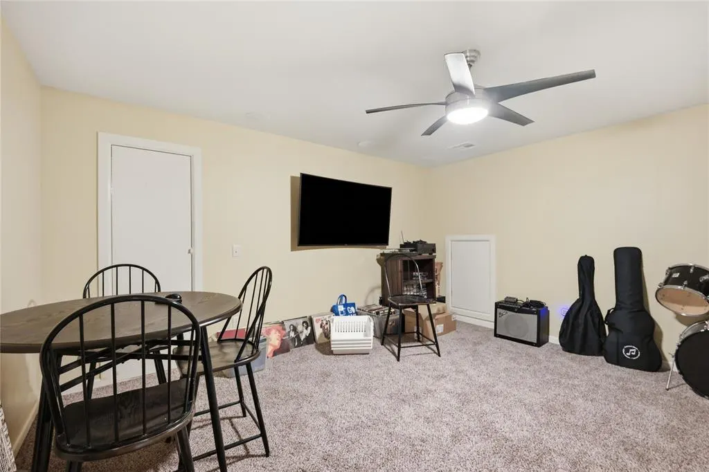 Photo 26 — 600 Del Haven Drive, Del City, OK 73115