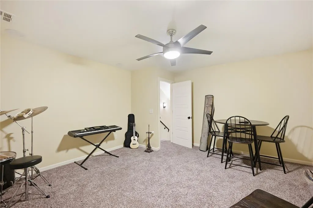 Photo 27 — 600 Del Haven Drive, Del City, OK 73115