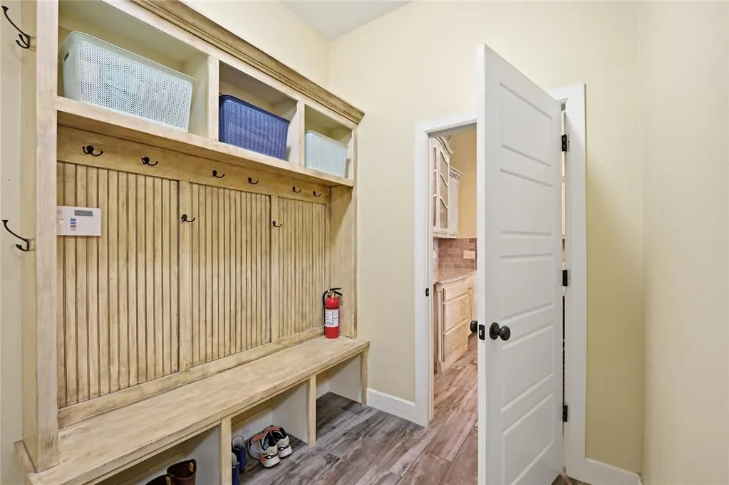 Photo 28 — 600 Del Haven Drive, Del City, OK 73115