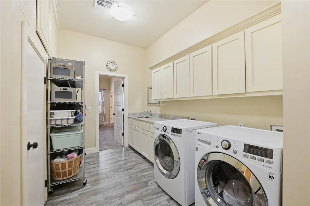 Photo 29 — 600 Del Haven Drive, Del City, OK 73115