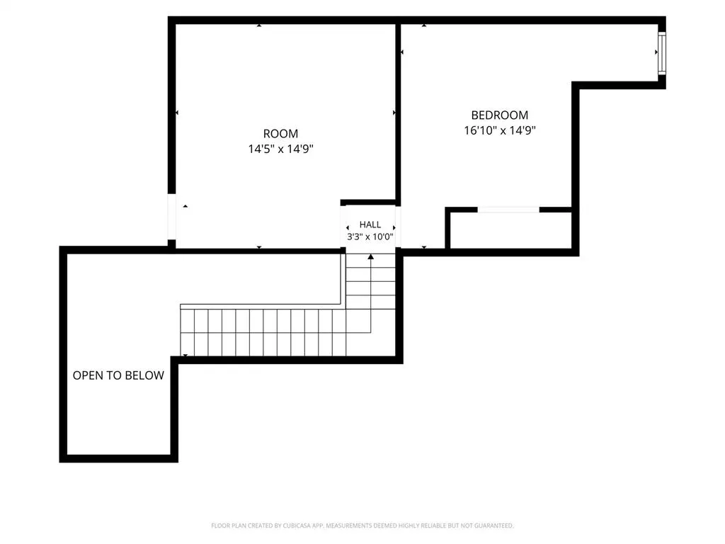 Photo 34 — 600 Del Haven Drive, Del City, OK 73115