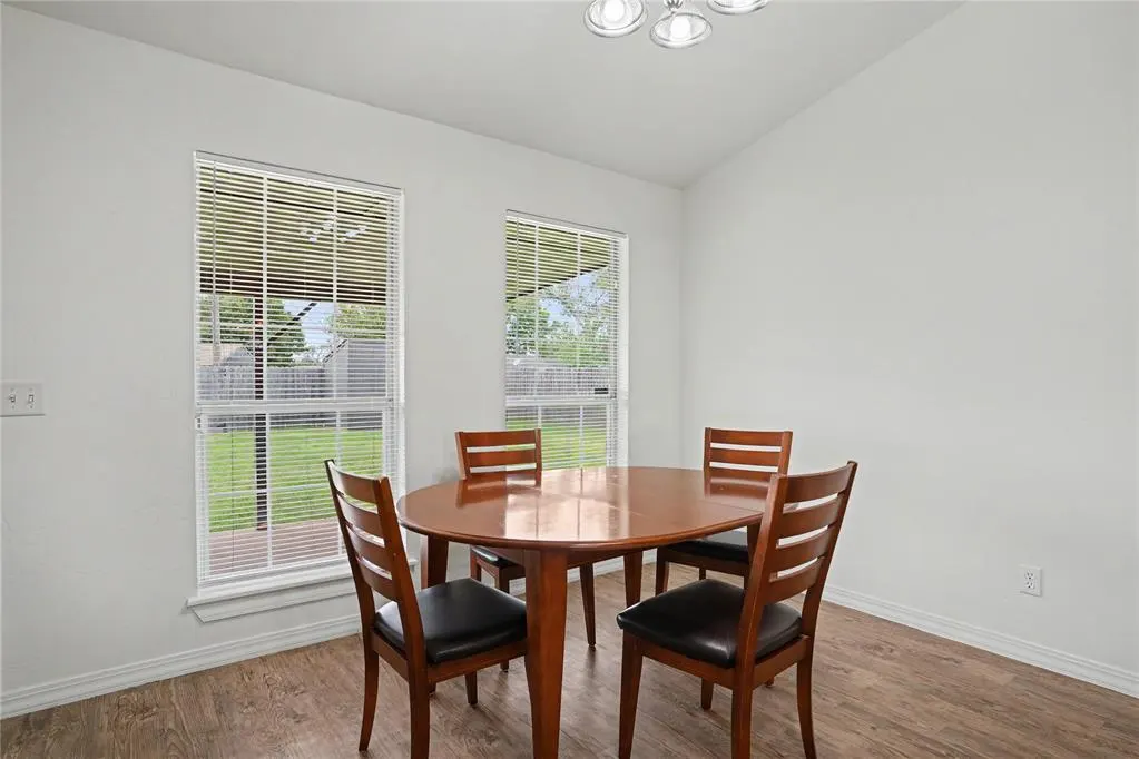 Photo 24 — 1613 Sommerset Place, Altus, OK 73521