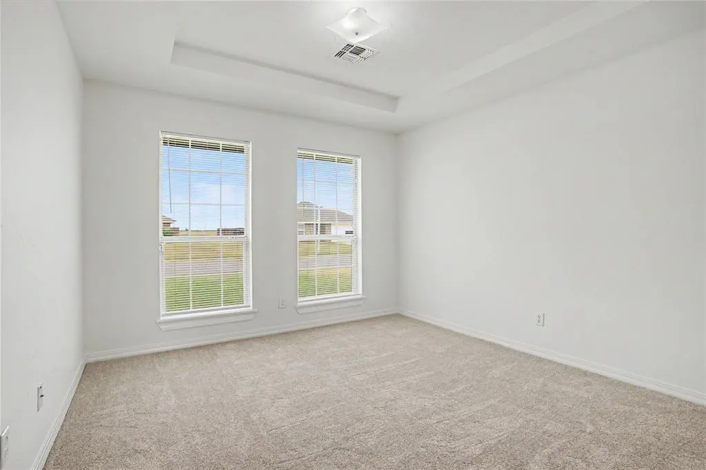 Photo 29 — 1613 Sommerset Place, Altus, OK 73521