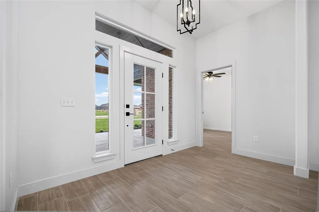 Photo 3 — 1429 Buckhorn Place, Tuttle, OK 73089