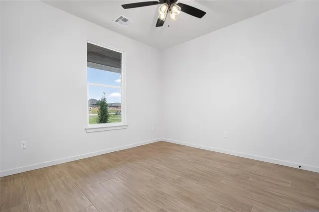 Photo 4 — 1429 Buckhorn Place, Tuttle, OK 73089