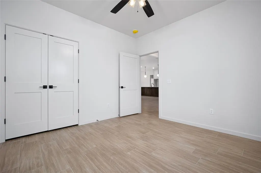 Photo 5 — 1429 Buckhorn Place, Tuttle, OK 73089