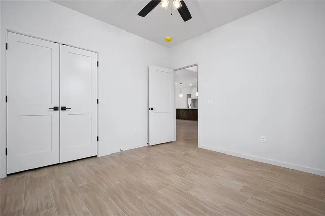 Photo 5 — 1429 Buckhorn Place, Tuttle, OK 73089