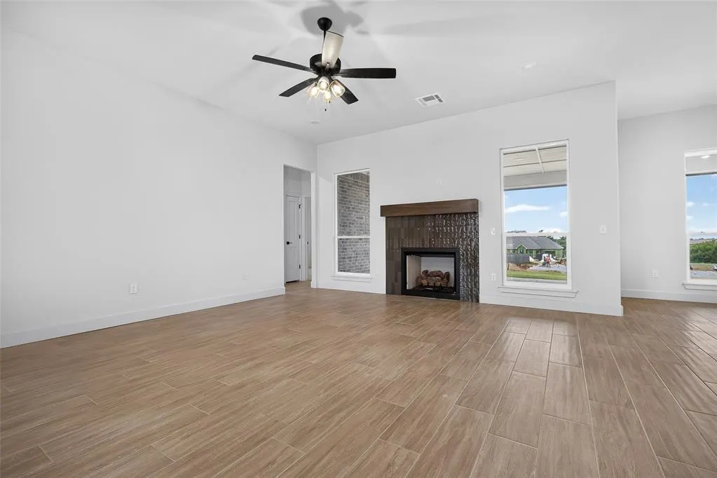 Photo 6 — 1429 Buckhorn Place, Tuttle, OK 73089