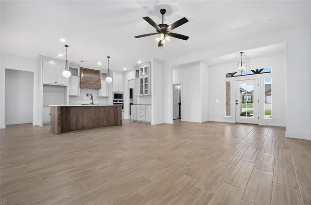 Photo 8 — 1429 Buckhorn Place, Tuttle, OK 73089