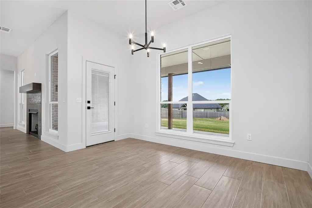 Photo 13 — 1429 Buckhorn Place, Tuttle, OK 73089