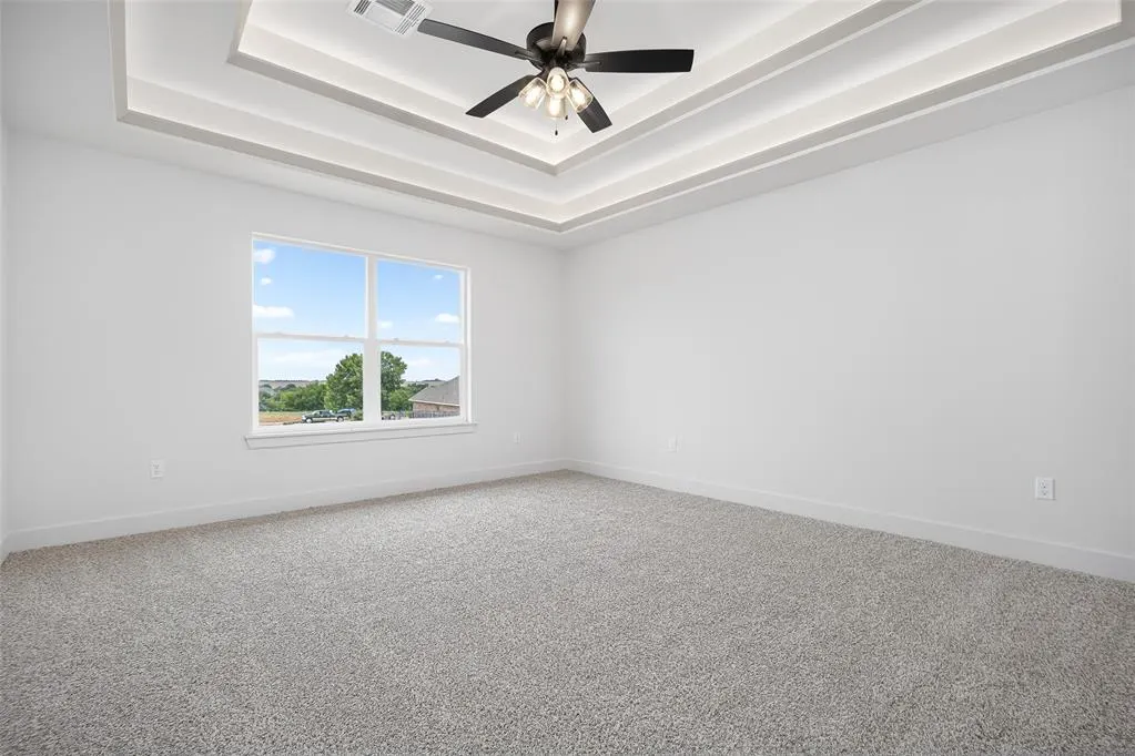 Photo 15 — 1429 Buckhorn Place, Tuttle, OK 73089