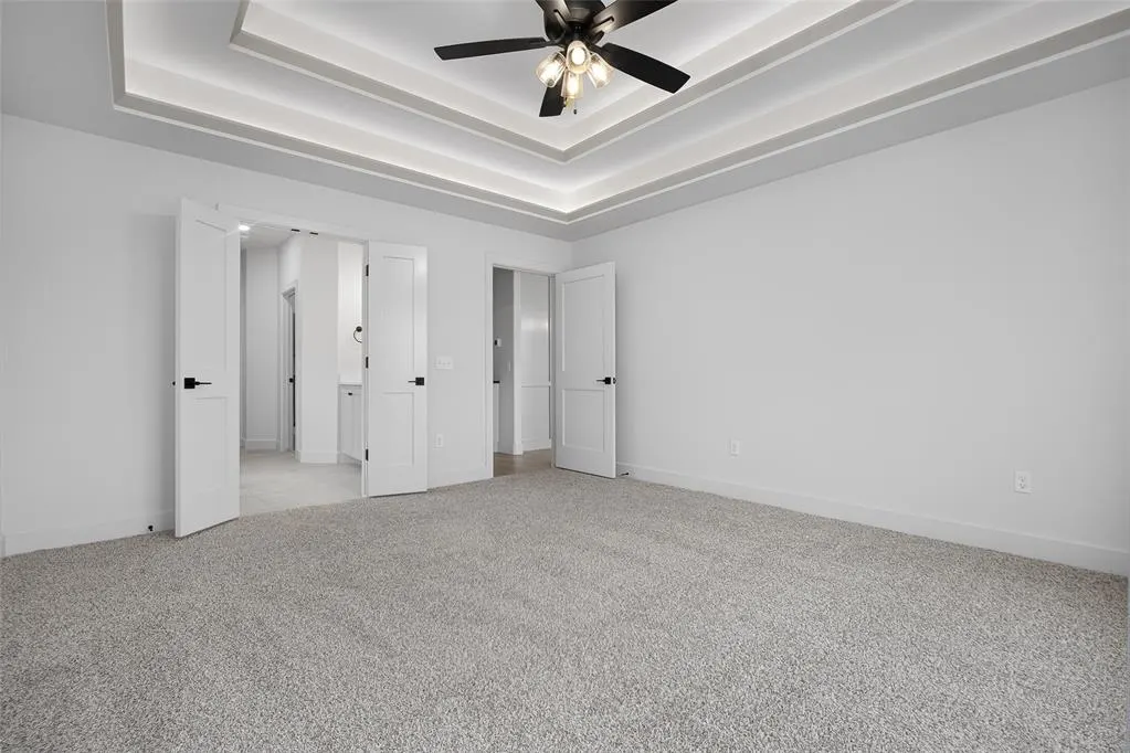 Photo 16 — 1429 Buckhorn Place, Tuttle, OK 73089
