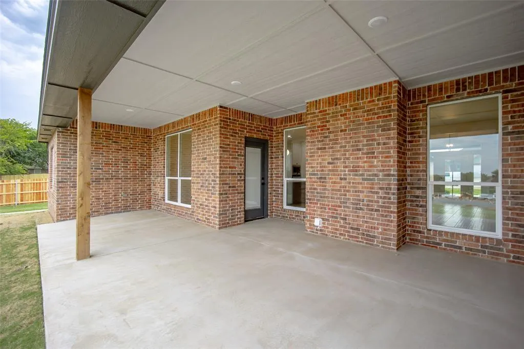 Photo 24 — 1429 Buckhorn Place, Tuttle, OK 73089
